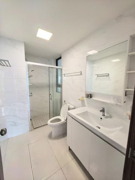 Pangsapuri untuk Disewa di Starview Bay @ Forest City - Jin Teok - PropertyGuru.com.my