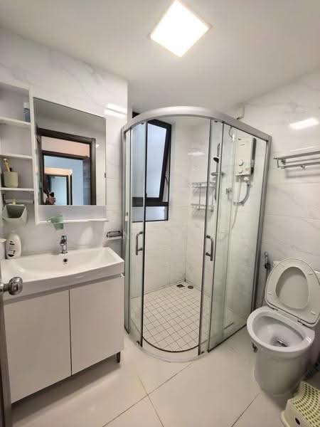 Pangsapuri untuk Disewa di Starview Bay @ Forest City - Jin Teok - PropertyGuru.com.my