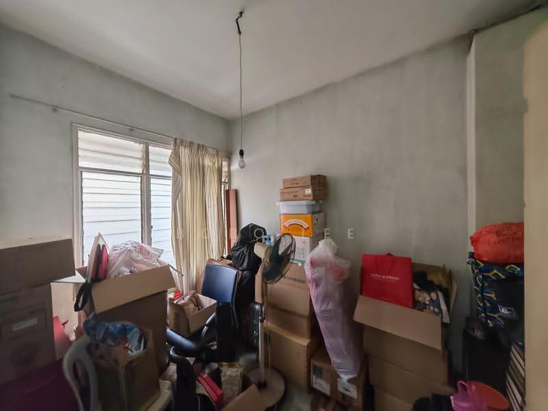 Rumah Teres 2-Tingkat untuk Dijual di Taman Overseas Union (Taman Oug) (Jalan Klang Lama (Old Klang Road)) - Bobo Lee - Interior - PropertyGuru.com.my