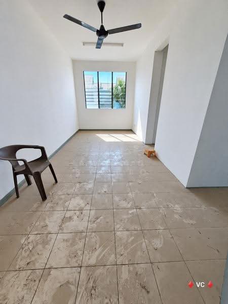 Apartment for Sale at Seri Maju & Sepangar Ria - AHMAD SYAFIQ - PropertyGuru.com.my