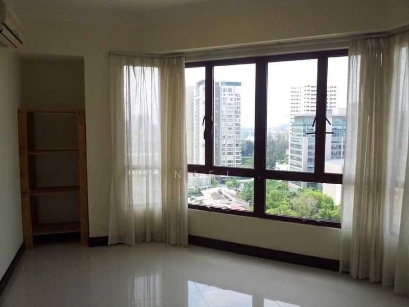 Condominium for Sale at Sri Penaga - DANIEL . - View - PropertyGuru.com.my