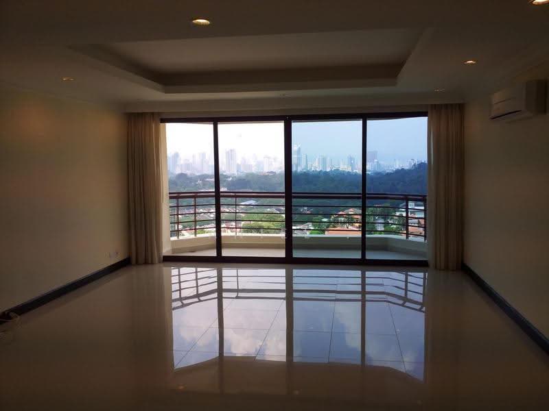 Condominium for Sale at Sri Penaga - DANIEL . - Balcony - PropertyGuru.com.my