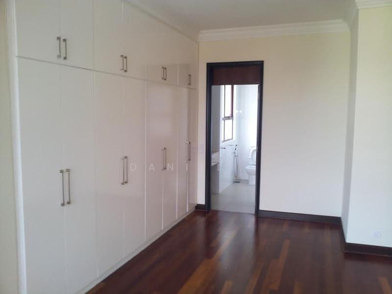 Condominium for Sale at Sri Penaga - DANIEL . - Bathroom - PropertyGuru.com.my