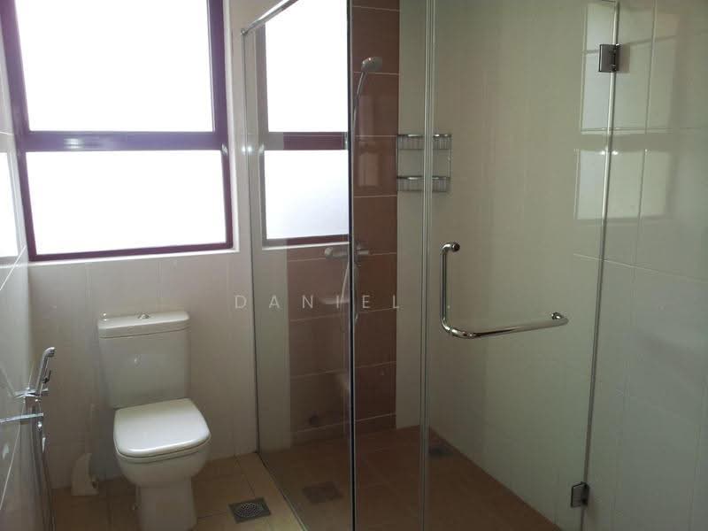 Condominium for Sale at Sri Penaga - DANIEL . - Bathroom - PropertyGuru.com.my