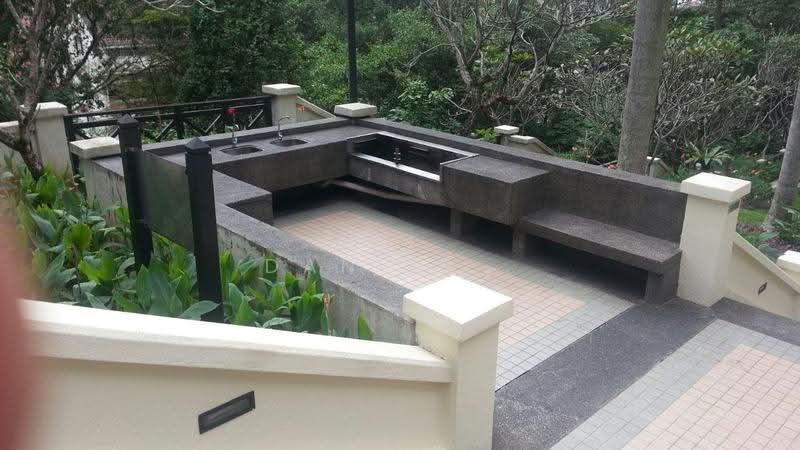 Condominium for Sale at Sri Penaga - DANIEL . - PropertyGuru.com.my