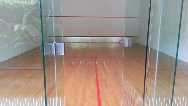 Condominium for Sale at Sri Penaga - DANIEL . - Interior - PropertyGuru.com.my