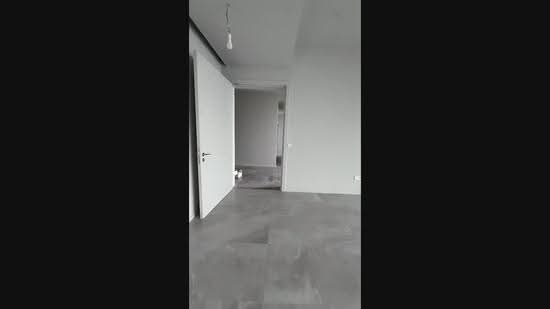 Kondominium untuk Dijual di Aetas Damansara - Rachel Ngu - PropertyGuru.com.my