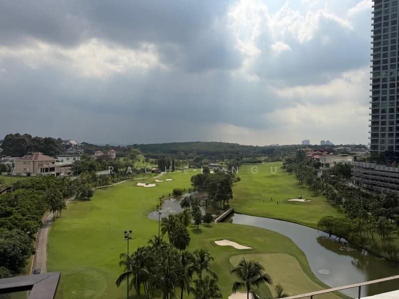 Kondominium untuk Dijual di Aetas Damansara - Rachel Ngu - Exterior - PropertyGuru.com.my