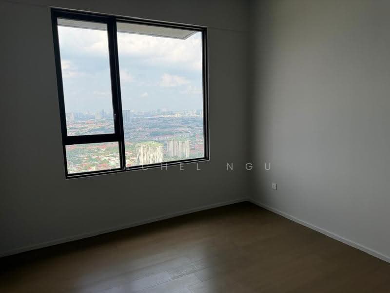 Kondominium untuk Dijual di Aetas Damansara - Rachel Ngu - View - PropertyGuru.com.my