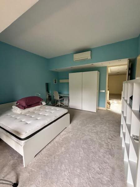 Condominium for Sale at Sri Penaga - DANIEL . - Bedroom - PropertyGuru.com.my