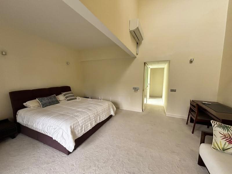 Condominium for Sale at Sri Penaga - DANIEL . - Bedroom - PropertyGuru.com.my