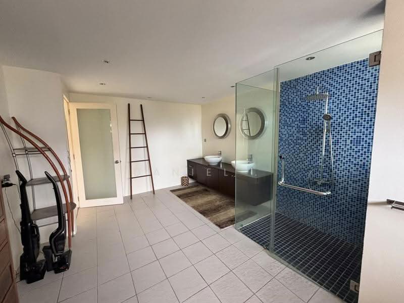 Condominium for Sale at Sri Penaga - DANIEL . - Bathroom - PropertyGuru.com.my