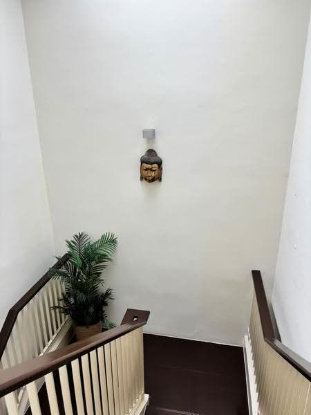 Condominium for Sale at Sri Penaga - DANIEL . - PropertyGuru.com.my