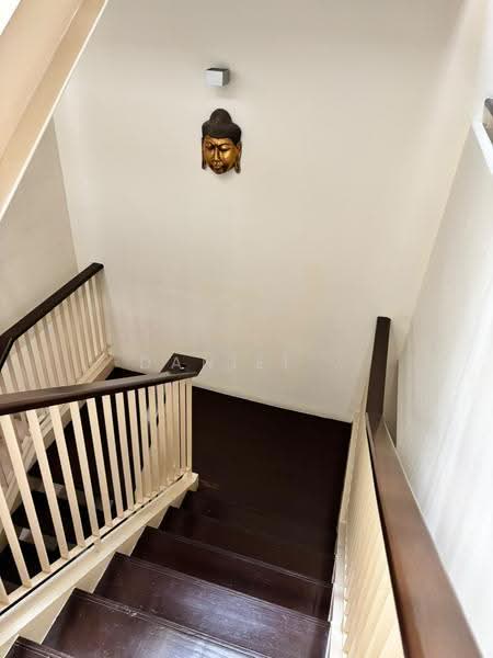 Condominium for Sale at Sri Penaga - DANIEL . - Interior - PropertyGuru.com.my