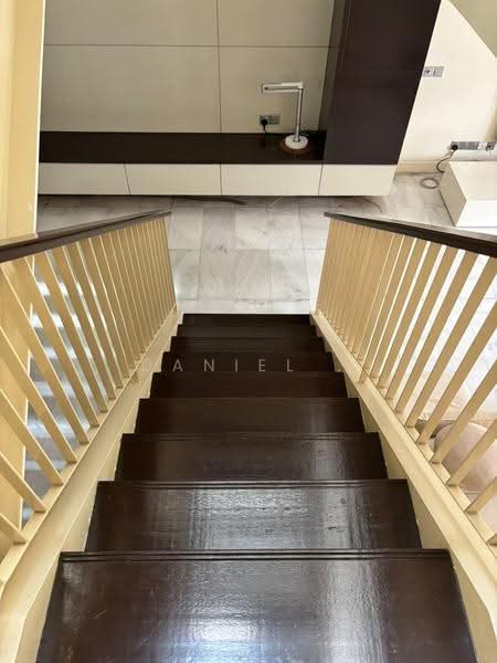 Condominium for Sale at Sri Penaga - DANIEL . - Interior - PropertyGuru.com.my