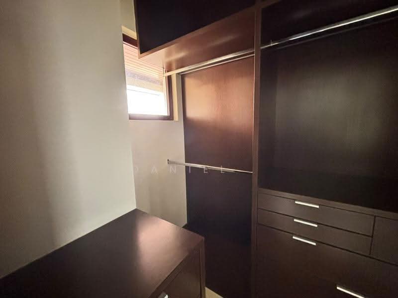Condominium for Sale at Sri Penaga - DANIEL . - PropertyGuru.com.my