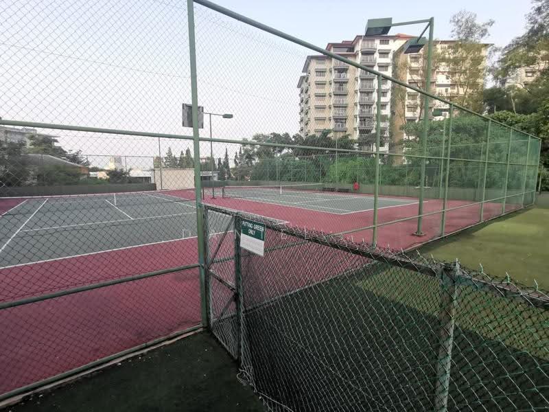 Condominium for Sale at Sri Penaga - DANIEL . - PropertyGuru.com.my