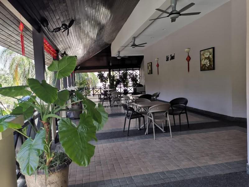 Condominium for Sale at Sri Penaga - DANIEL . - Exterior - PropertyGuru.com.my
