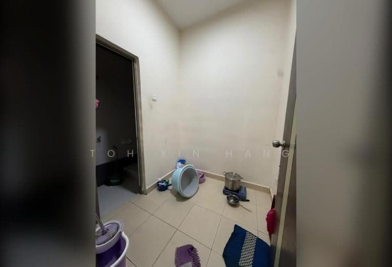 Link Bungalow for Sale in Taman Nusa Bestari (Iskandar Puteri (Nusajaya)) - Toh Xin Hang - Interior - PropertyGuru.com.my