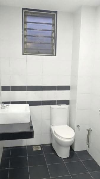 2-storey Terraced House for Sale in Taman Seri Austin (Tebrau) - Wallace Ang - PropertyGuru.com.my
