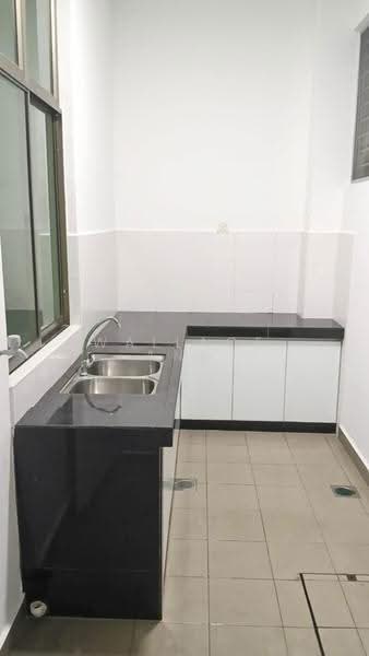 2-storey Terraced House for Sale in Taman Seri Austin (Tebrau) - Wallace Ang - PropertyGuru.com.my