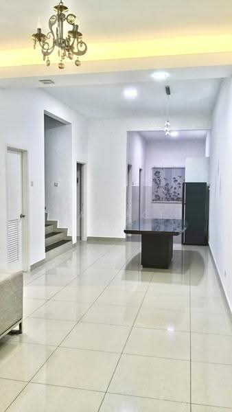 2-storey Terraced House for Sale in Taman Seri Austin (Tebrau) - Wallace Ang - PropertyGuru.com.my