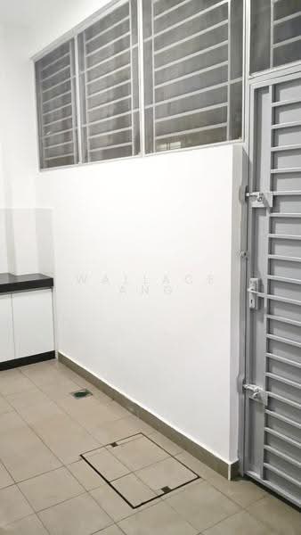 2-storey Terraced House for Sale in Taman Seri Austin (Tebrau) - Wallace Ang - PropertyGuru.com.my