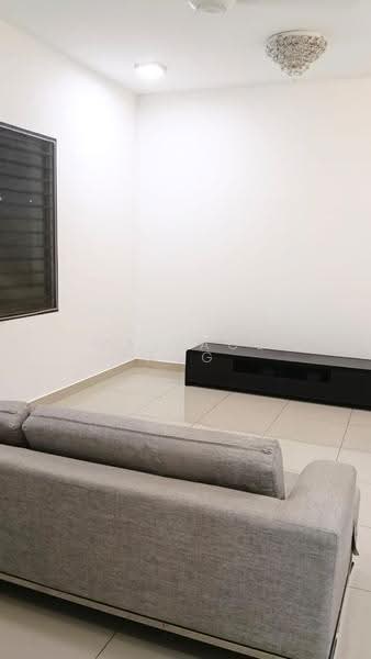 2-storey Terraced House for Sale in Taman Seri Austin (Tebrau) - Wallace Ang - PropertyGuru.com.my