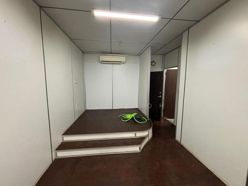 Kedai / Pejabat untuk Dijual di Klang (Selangor) - LILY YEOH - Interior - PropertyGuru.com.my
