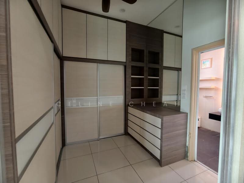 Rumah Berkembar untuk Dijual di Tree Residency (Bayan Lepas) - Celine Cheah - Interior - PropertyGuru.com.my