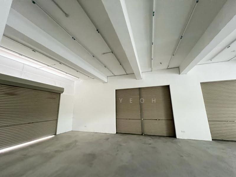 Kedai untuk Disewa di Klang (Selangor) - LILY YEOH - Interior - PropertyGuru.com.my