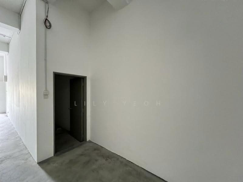 Kedai untuk Disewa di Klang (Selangor) - LILY YEOH - Interior - PropertyGuru.com.my