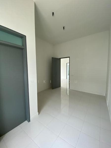 Rumah Teres 2-Tingkat untuk Disewa di Bandar Rimbayu (Telok Panglima Garang) - Miki You - PropertyGuru.com.my