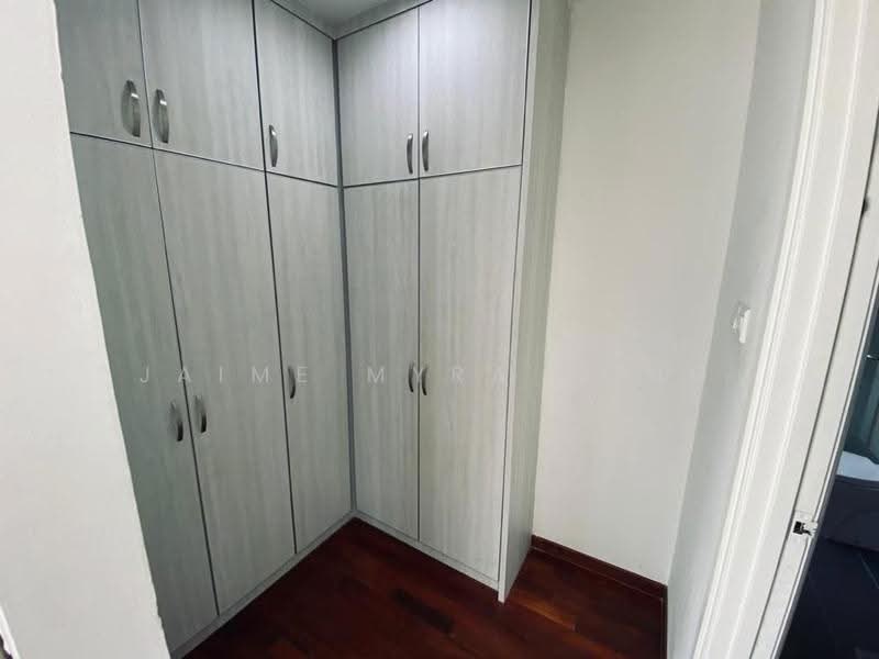 Condominium for Rent at Jade Residence Condominium - Jaime Myra Tong - PropertyGuru.com.my
