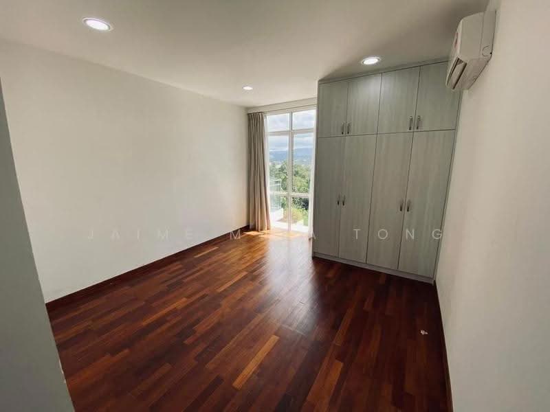 Condominium for Rent at Jade Residence Condominium - Jaime Myra Tong - Bedroom - PropertyGuru.com.my