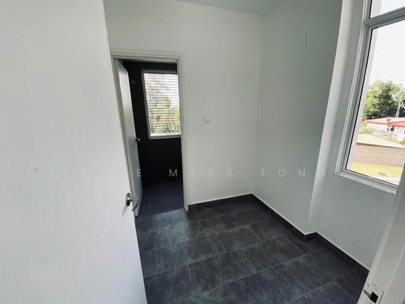 Condominium for Rent at Jade Residence Condominium - Jaime Myra Tong - Interior - PropertyGuru.com.my