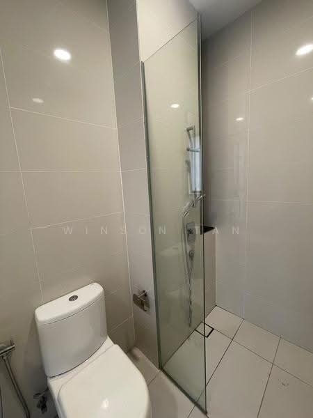 Rumah Kluster untuk Dijual di Sunway Iskandar (Iskandar Puteri (Nusajaya)) - Winson Tan - PropertyGuru.com.my