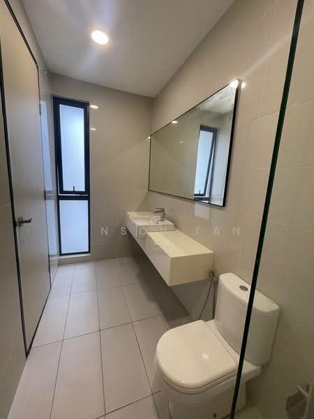 Rumah Kluster untuk Dijual di Sunway Iskandar (Iskandar Puteri (Nusajaya)) - Winson Tan - PropertyGuru.com.my