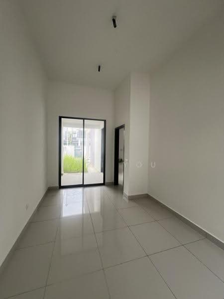Rumah Teres 2-Tingkat untuk Dijual di Bandar Rimbayu (Telok Panglima Garang) - Miki You - Interior - PropertyGuru.com.my