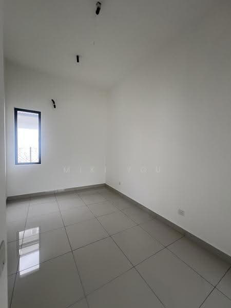 Rumah Teres 2-Tingkat untuk Dijual di Bandar Rimbayu (Telok Panglima Garang) - Miki You - Interior - PropertyGuru.com.my