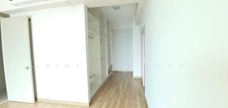 Condominium for Rent at The Peak Vista - Jaime Myra Tong - Interior - PropertyGuru.com.my