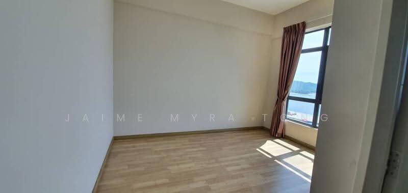 Condominium for Rent at The Peak Vista - Jaime Myra Tong - Interior - PropertyGuru.com.my
