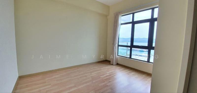 Condominium for Rent at The Peak Vista - Jaime Myra Tong - View - PropertyGuru.com.my