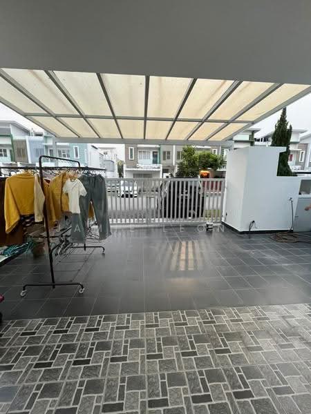 Terraced House for Sale in Semenyih (Selangor) - Jamie Leong - PropertyGuru.com.my