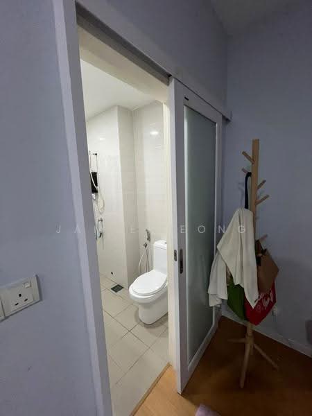 Terraced House for Sale in Semenyih (Selangor) - Jamie Leong - Bathroom - PropertyGuru.com.my