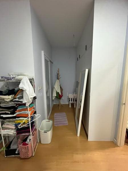 Terraced House for Sale in Semenyih (Selangor) - Jamie Leong - Corridor - PropertyGuru.com.my