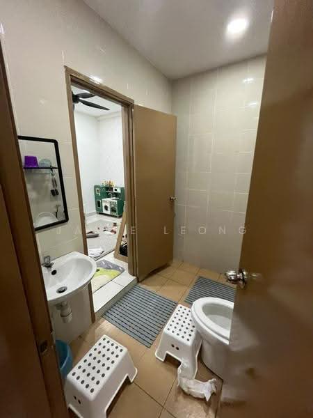 Terraced House for Sale in Semenyih (Selangor) - Jamie Leong - PropertyGuru.com.my