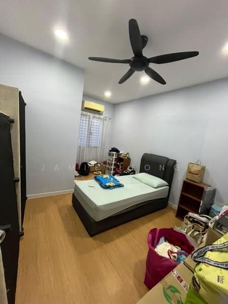 Terraced House for Sale in Semenyih (Selangor) - Jamie Leong - PropertyGuru.com.my