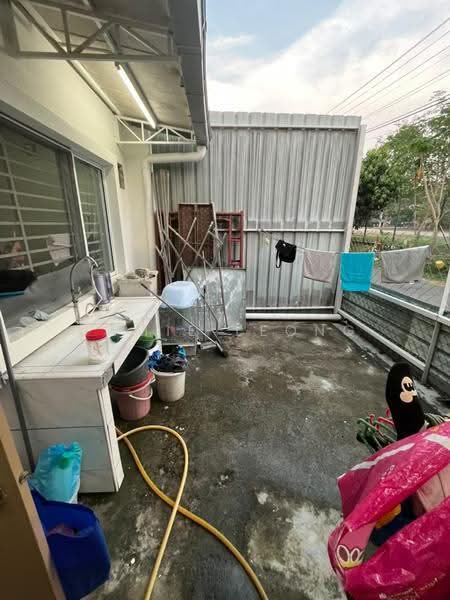 Terraced House for Sale in Semenyih (Selangor) - Jamie Leong - PropertyGuru.com.my