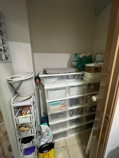 Terraced House for Sale in Semenyih (Selangor) - Jamie Leong - PropertyGuru.com.my